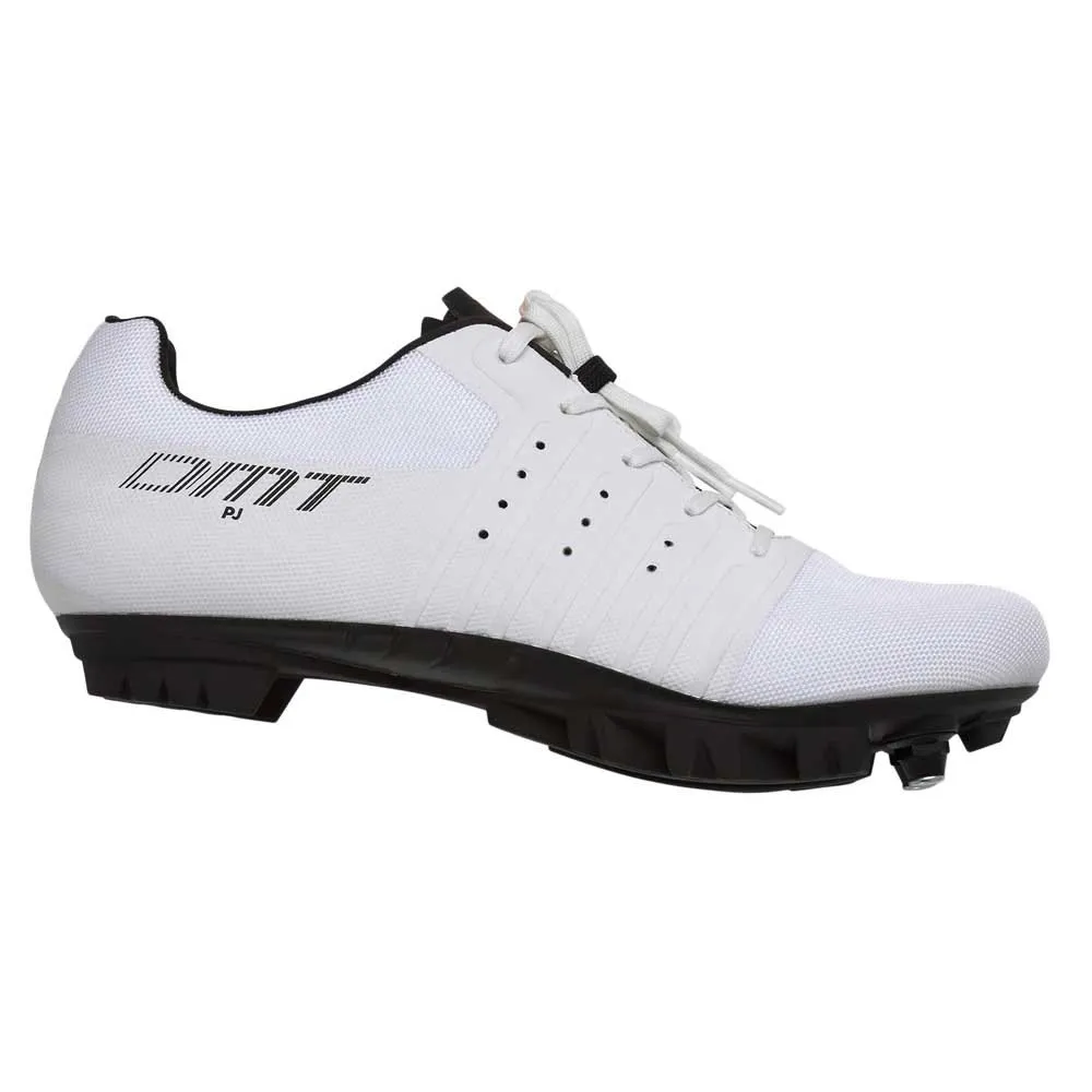 DMT Km4 Pj Mtb-schuhe