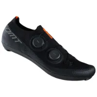 DMT KR0 EVO Rennradschuhe DMT KR0 EVO Rennradschuhe