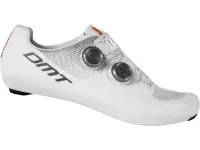 DMT KR0 EVO Rennradschuhe DMT KR0 EVO Rennradschuhe