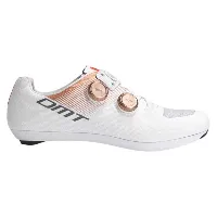 DMT KR0 EVO Rennradschuhe DMT KR0 EVO Rennradschuhe
