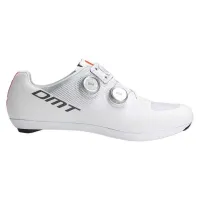 DMT Kr0 Rennradschuhe Refurbished