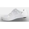 DMT Kr0 Rennradschuhe Refurbished, White / silver