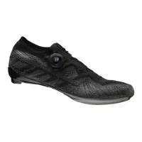 DMT KR1 Rennrad Schuhe DMT KR1 Rennrad Schuhe