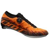 DMT KR1 Rennrad Schuhe DMT KR1 Rennrad Schuhe