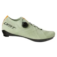 DMT KR1 Rennrad Schuhe DMT KR1 Rennrad Schuhe