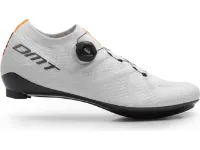 DMT KR1 Rennrad Schuhe DMT KR1 Rennrad Schuhe