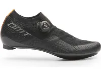 DMT KR1 Rennrad Schuhe DMT KR1 Rennrad Schuhe