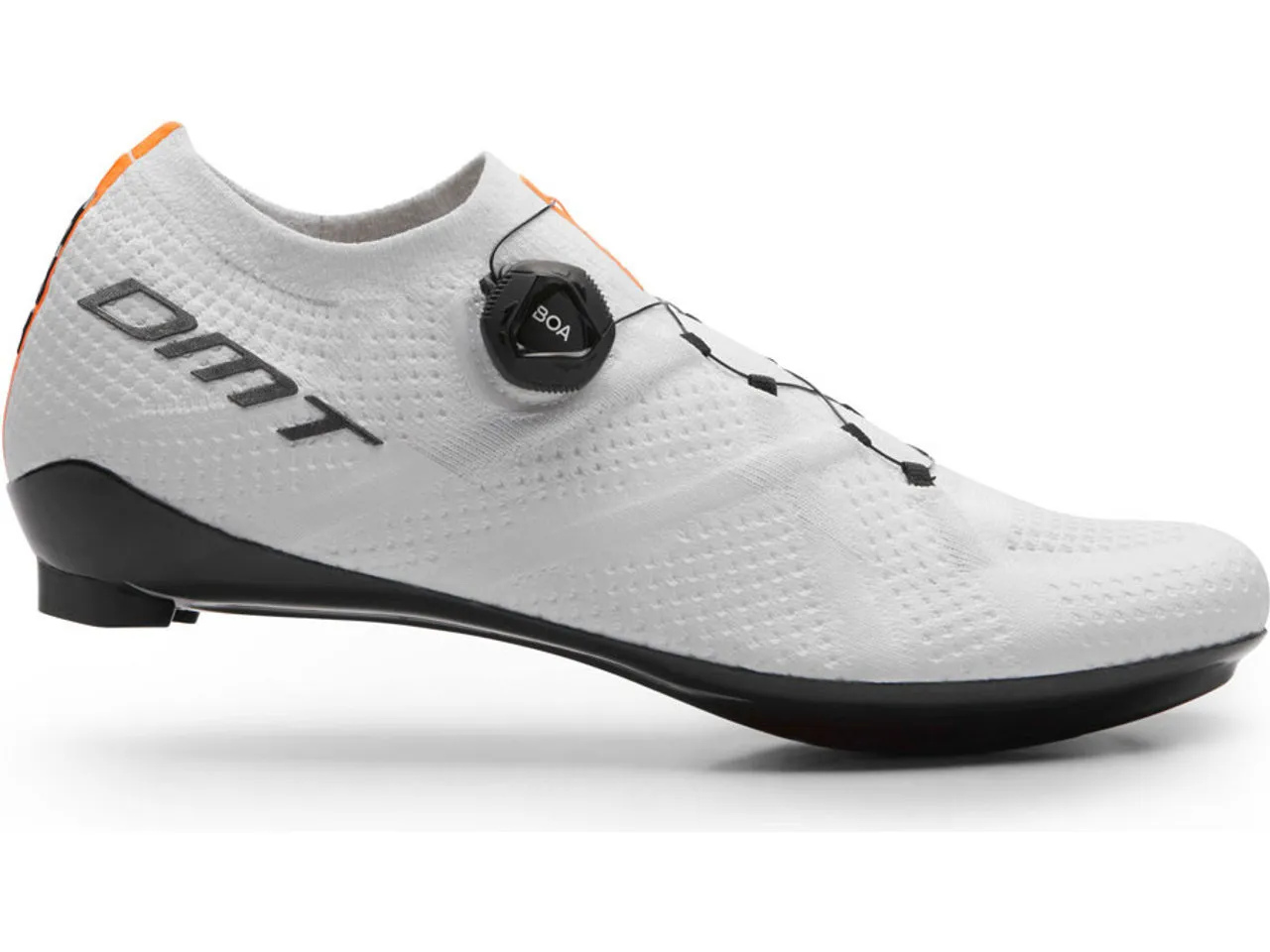 DMT KR1 Rennrad Schuhe