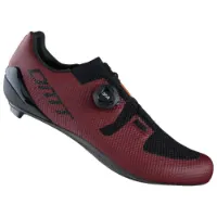 DMT Kr3 Rennradschuhe DMT Kr3 Rennradschuhe