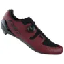 DMT Kr3 Rennradschuhe