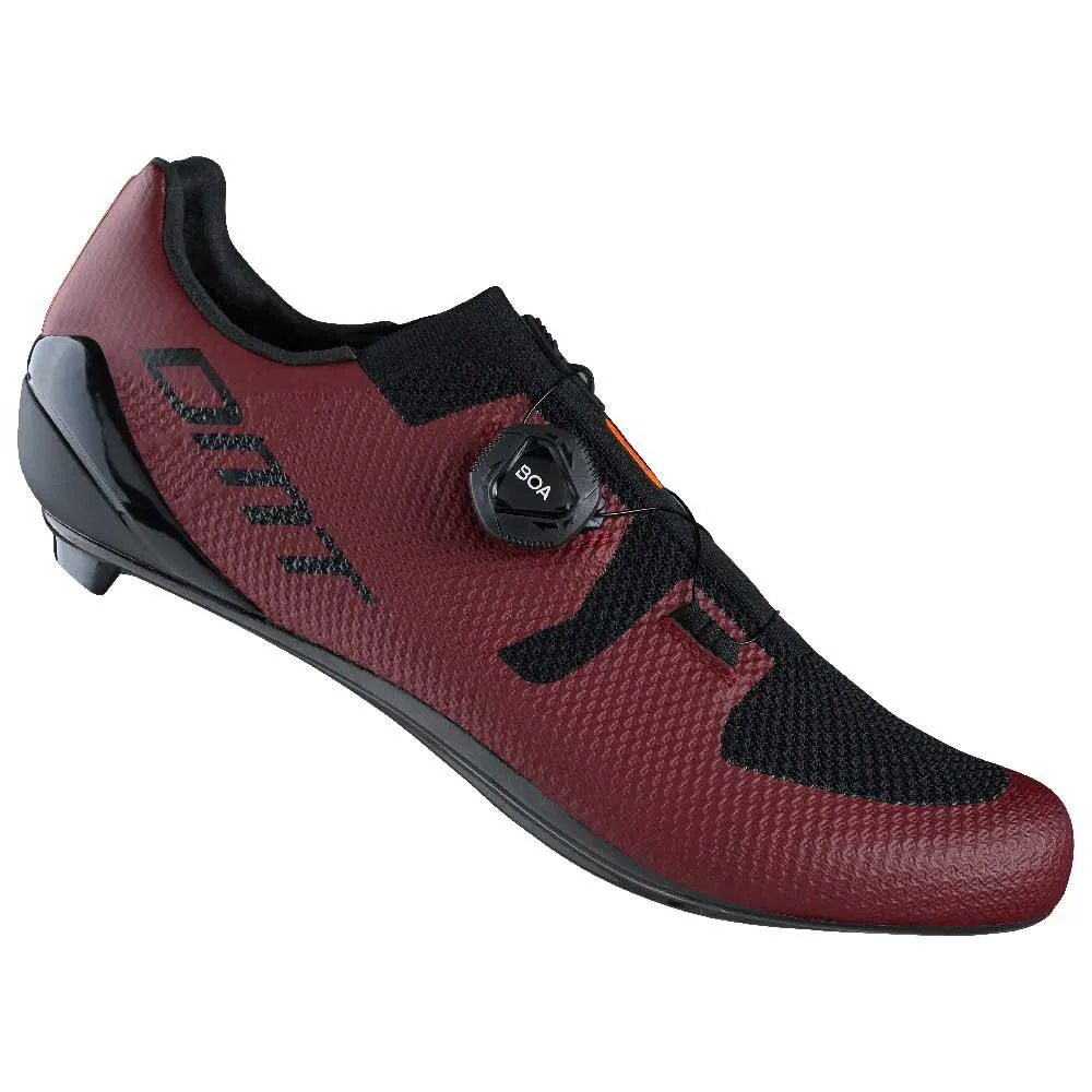 DMT Kr3 Rennradschuhe DMT Kr3 Rennradschuhe