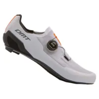 DMT Kr30 Rennradschuhe DMT Kr30 Rennradschuhe