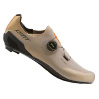 DMT Kr30 Rennradschuhe DMT Kr30 Rennradschuhe
