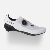 DMT Kr30 Rennradschuhe DMT Kr30 Rennradschuhe