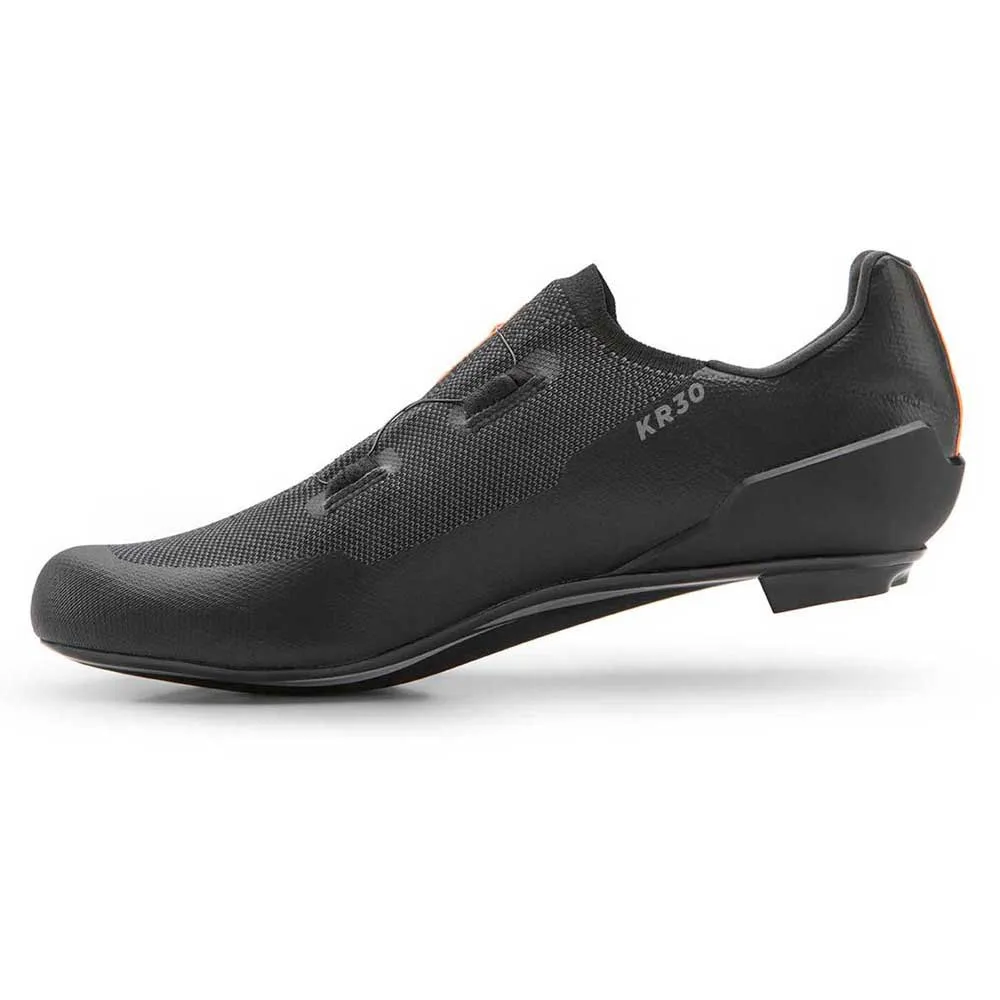 DMT Kr30 Rennradschuhe DMT Kr30 Rennradschuhe