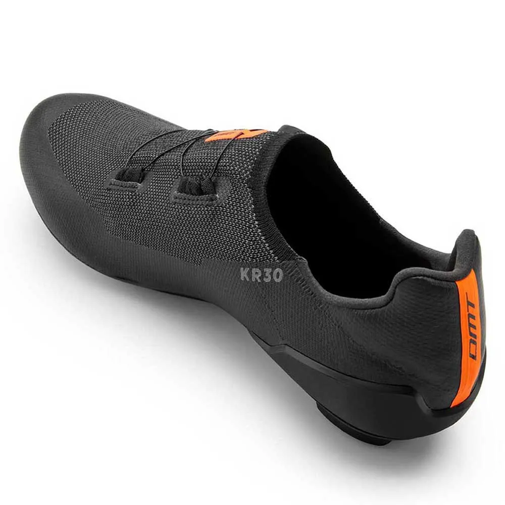 DMT Kr30 Rennradschuhe DMT Kr30 Rennradschuhe