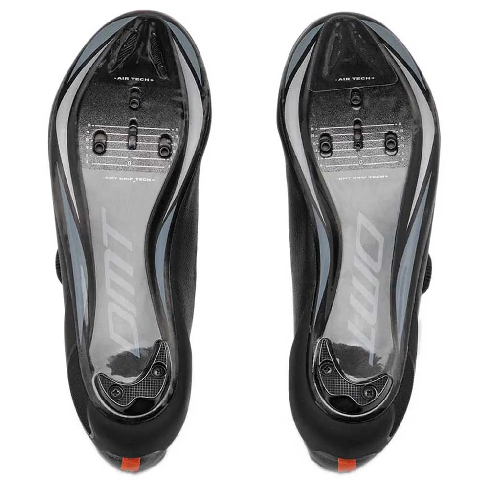 DMT Kr30 Rennradschuhe DMT Kr30 Rennradschuhe