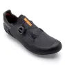 DMT Kr30 Rennradschuhe