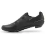 DMT Kr30 Rennradschuhe