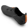 DMT Kr30 Rennradschuhe