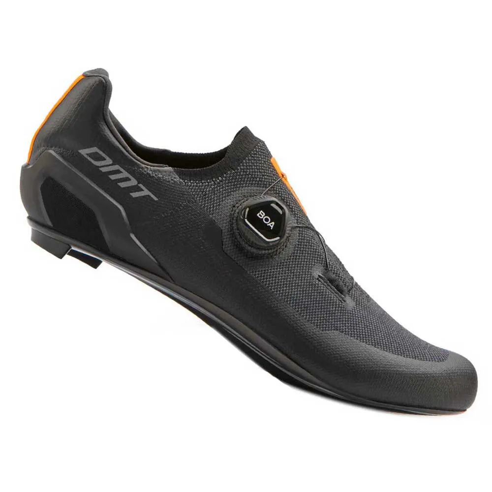 DMT Kr30 Rennradschuhe DMT Kr30 Rennradschuhe