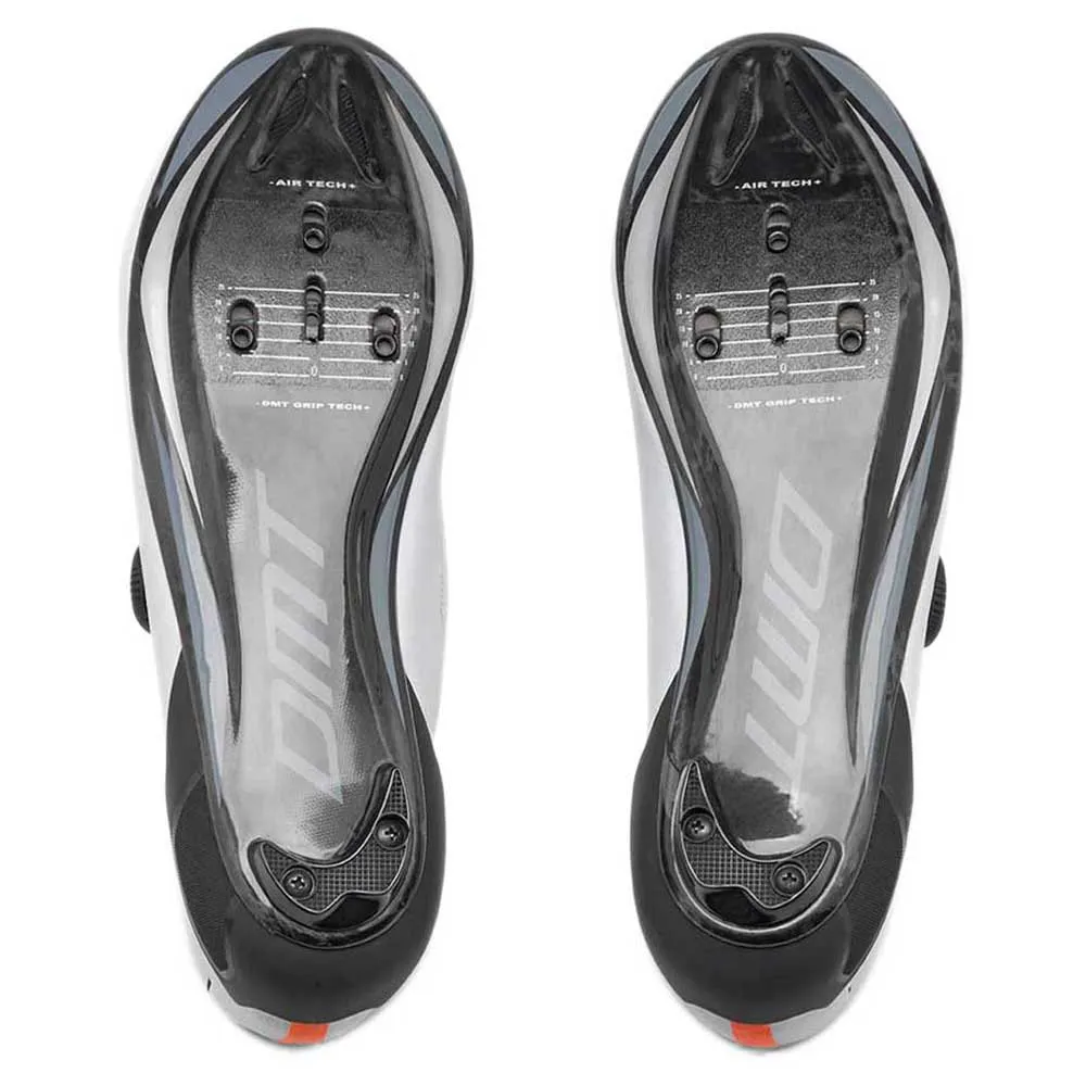 DMT Kr30 Rennradschuhe
