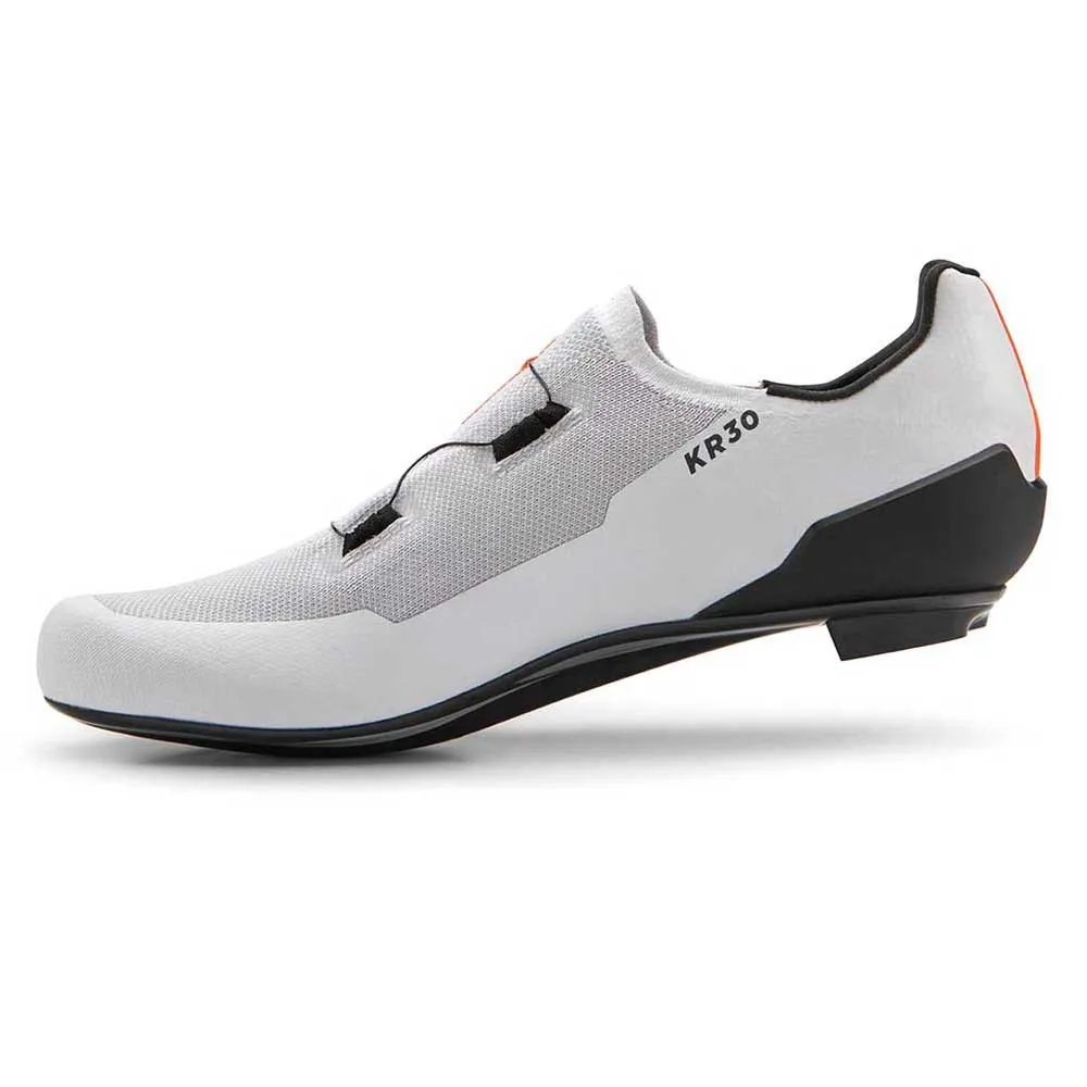 DMT Kr30 Rennradschuhe