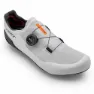DMT Kr30 Rennradschuhe