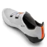 DMT Kr30 Rennradschuhe