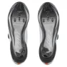 DMT Kr30 Rennradschuhe