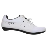 DMT Kr4 Pj Rennradschuhe DMT Kr4 Pj Rennradschuhe