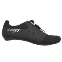 DMT Kr4 Pj Rennradschuhe DMT Kr4 Pj Rennradschuhe