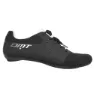 DMT Kr4 Pj Rennradschuhe