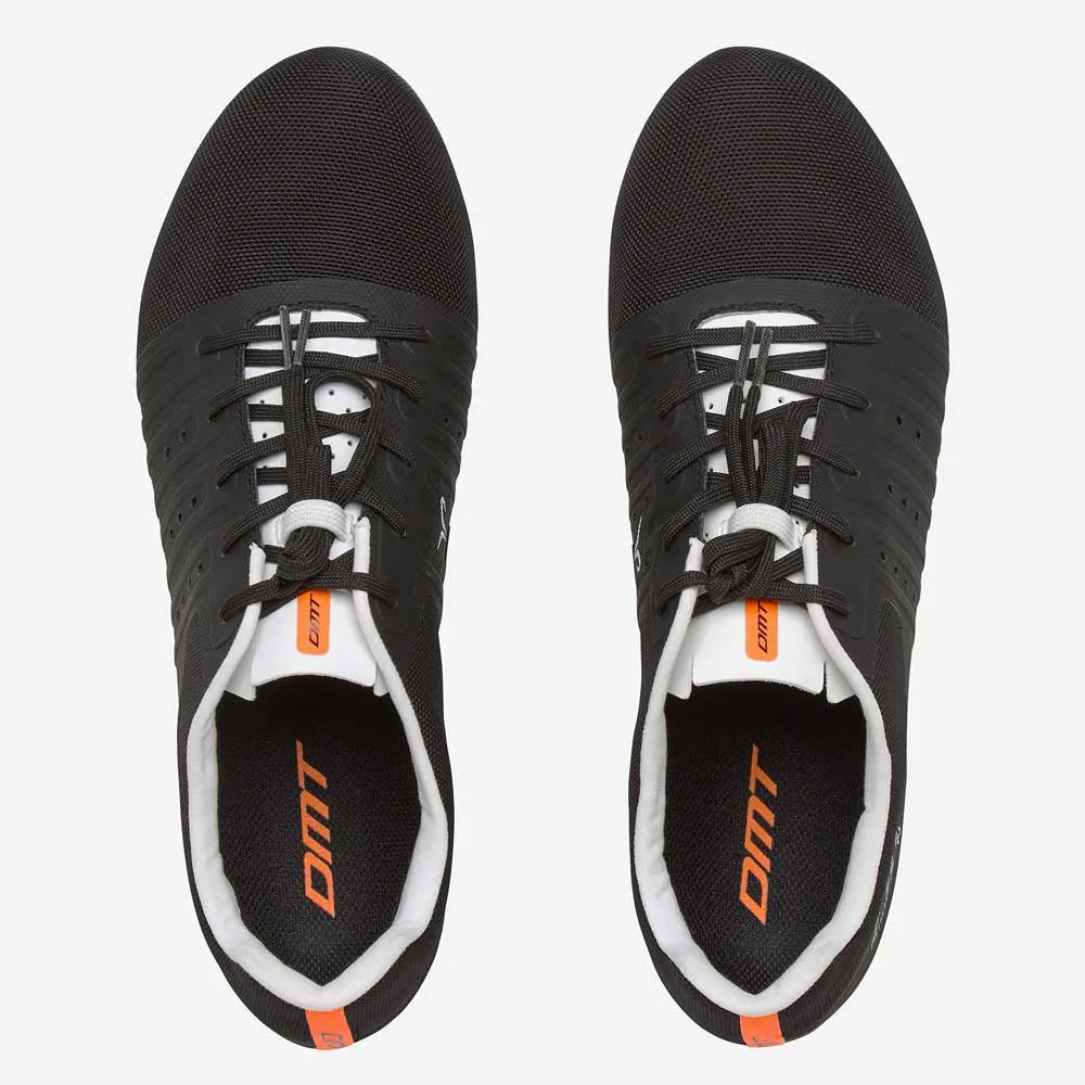 DMT Kr4 Pj Rennradschuhe DMT Kr4 Pj Rennradschuhe
