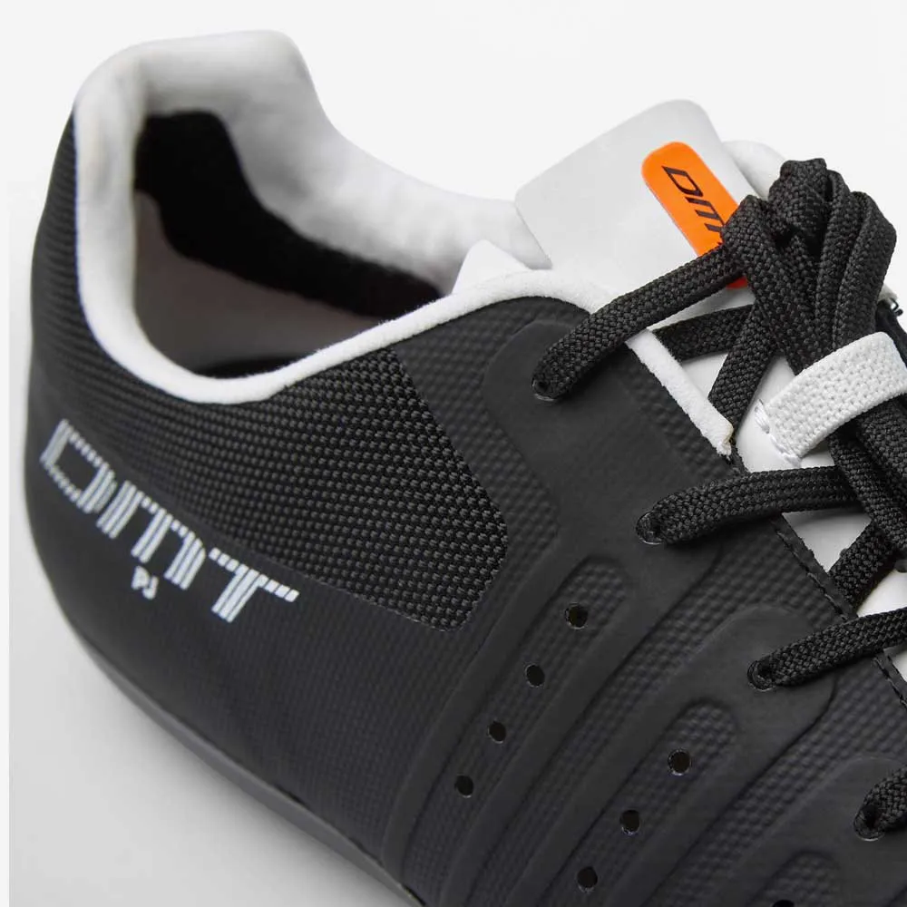 DMT Kr4 Pj Rennradschuhe DMT Kr4 Pj Rennradschuhe