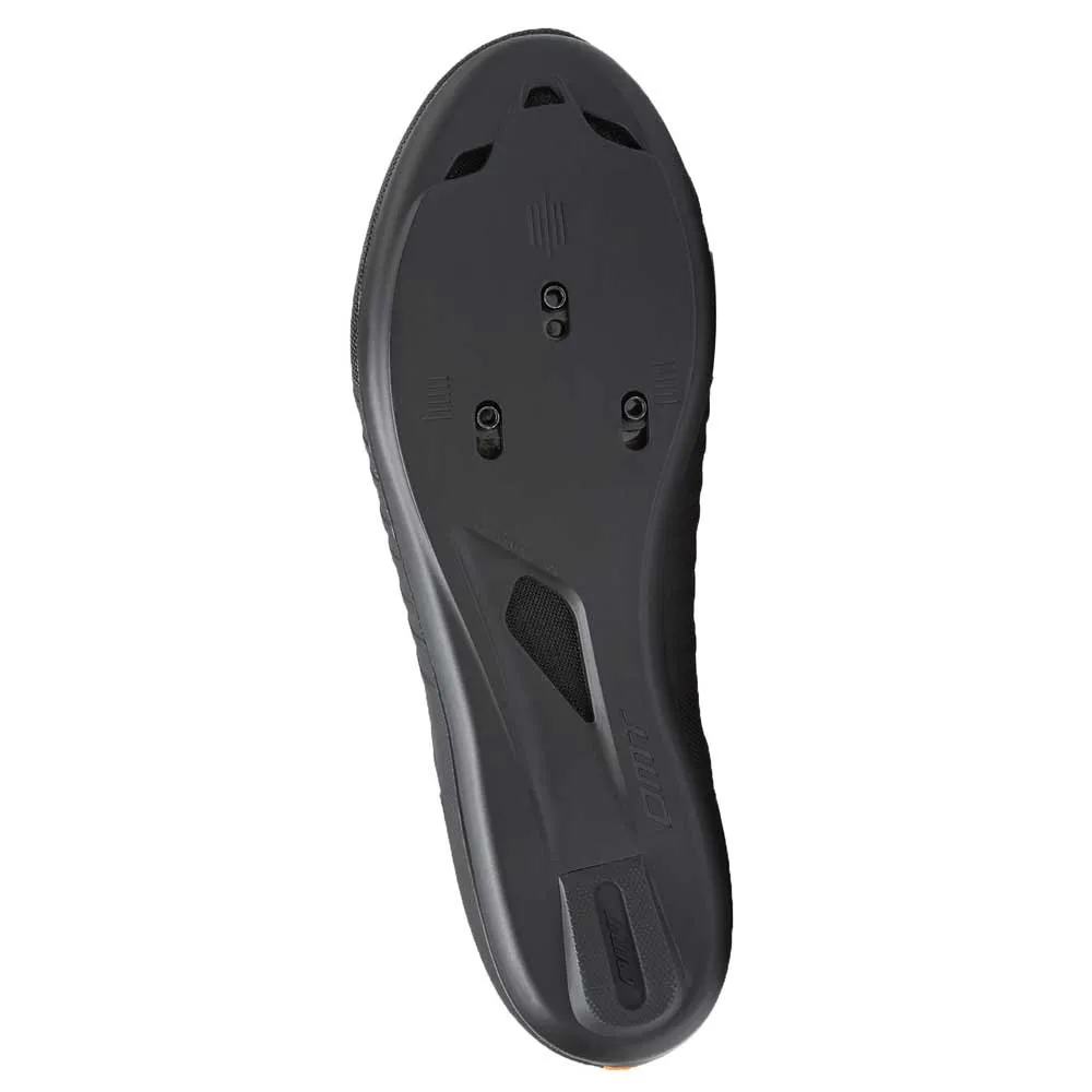 DMT Kr4 Pj Rennradschuhe DMT Kr4 Pj Rennradschuhe
