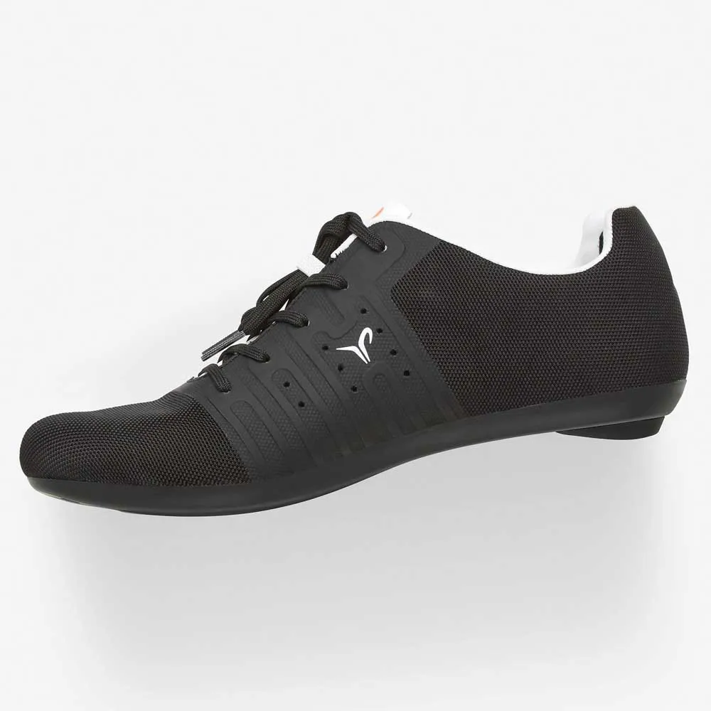 DMT Kr4 Pj Rennradschuhe DMT Kr4 Pj Rennradschuhe