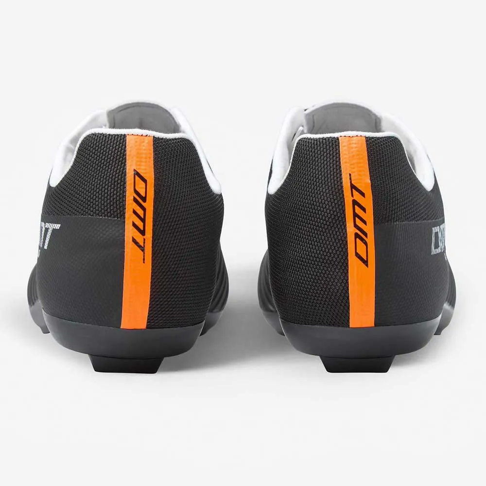 DMT Kr4 Pj Rennradschuhe DMT Kr4 Pj Rennradschuhe