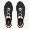 DMT Kr4 Pj Rennradschuhe