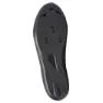 DMT Kr4 Pj Rennradschuhe