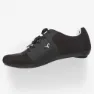 DMT Kr4 Pj Rennradschuhe