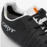 DMT Kr4 Pj Rennradschuhe