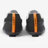 DMT Kr4 Pj Rennradschuhe