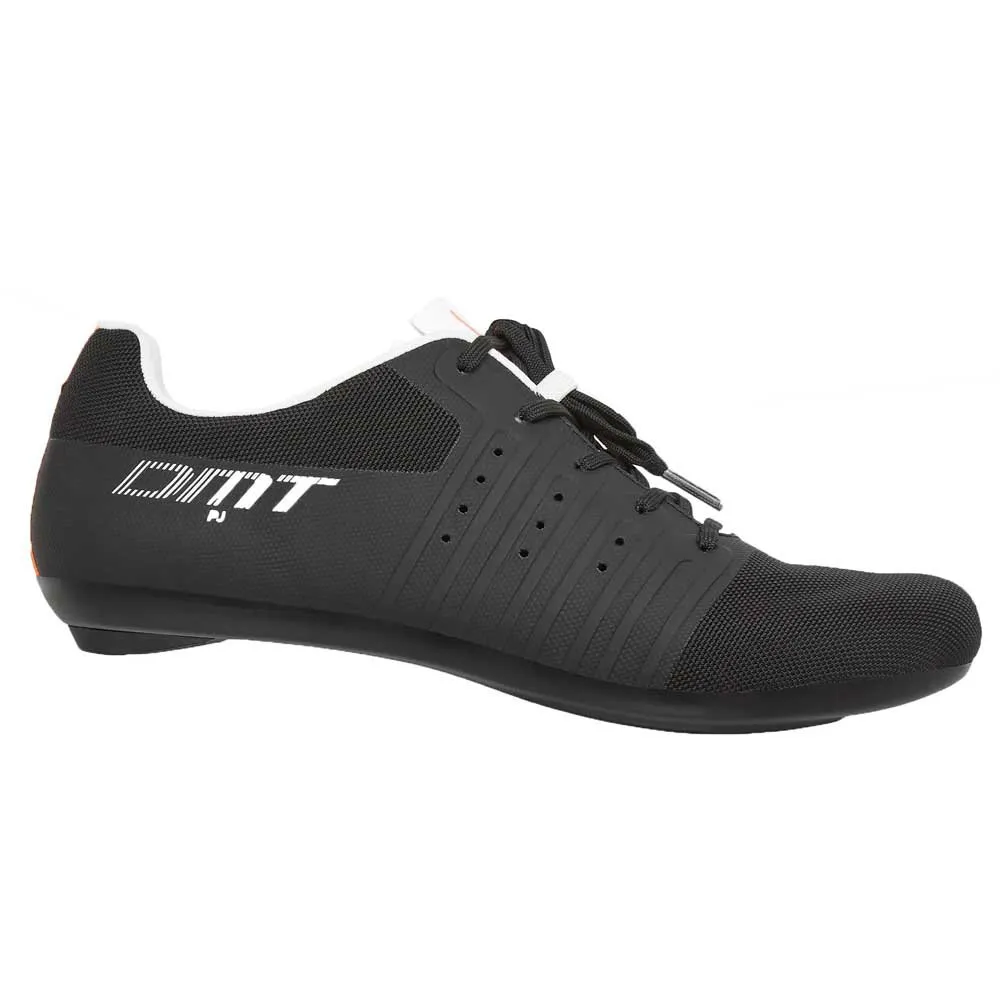 DMT Kr4 Pj Rennradschuhe DMT Kr4 Pj Rennradschuhe