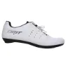 White / black