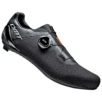 DMT KR4 Rennrad Schuhe DMT KR4 Rennrad Schuhe
