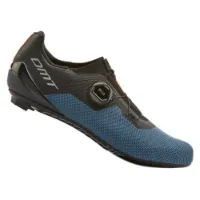 DMT KR4 Rennrad Schuhe DMT KR4 Rennrad Schuhe