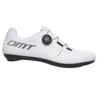 DMT KR4 Rennrad Schuhe DMT KR4 Rennrad Schuhe