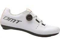 DMT KR4 Rennrad Schuhe DMT KR4 Rennrad Schuhe
