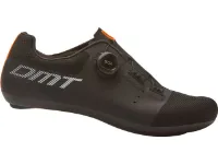 DMT KR4 Rennrad Schuhe DMT KR4 Rennrad Schuhe